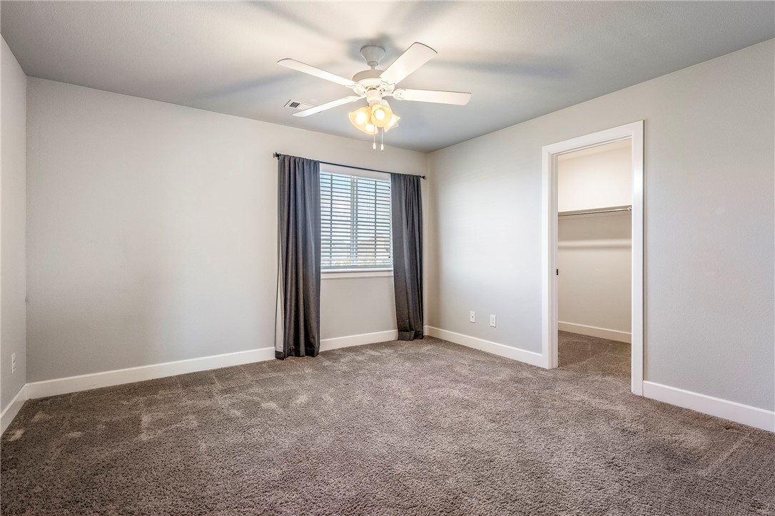 Maple Estates Ph 1B Centerton - Residential