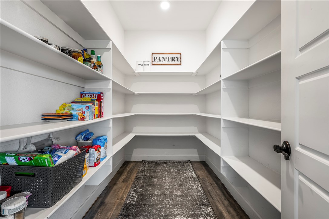 Maple Estates Ph 1B Centerton - Residential