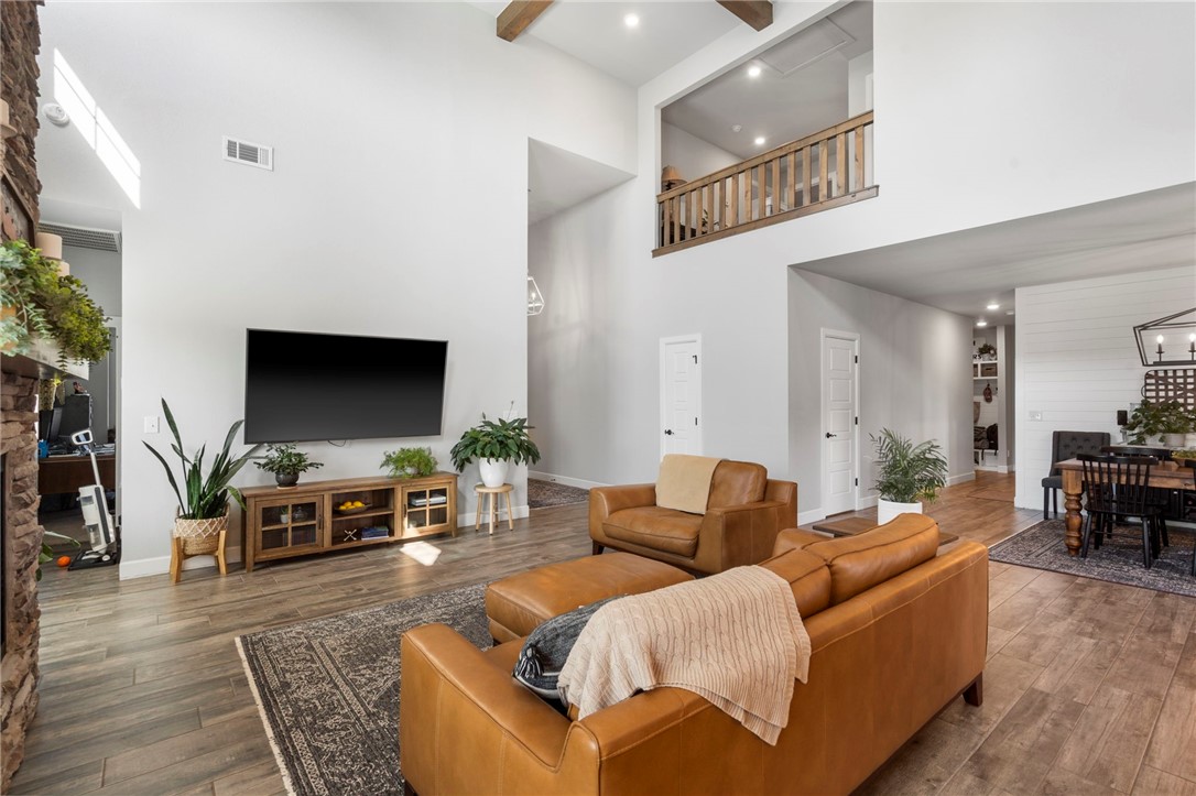 Maple Estates Ph 1B Centerton - Residential