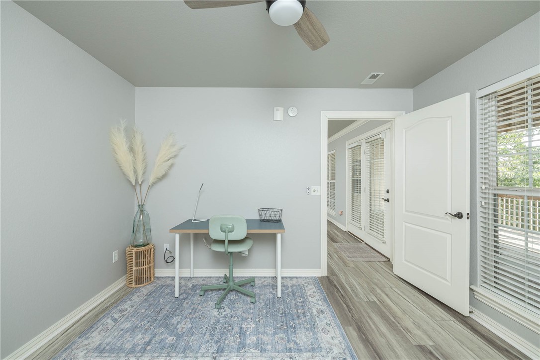 Dartmoor Sub Bvv - Residential