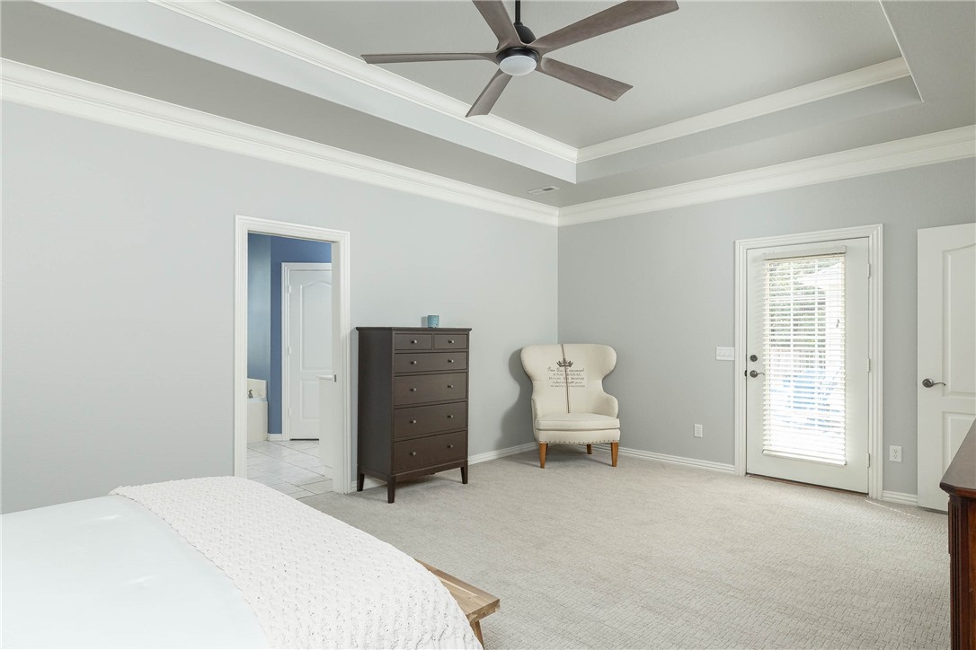 Dartmoor Sub Bvv - Residential