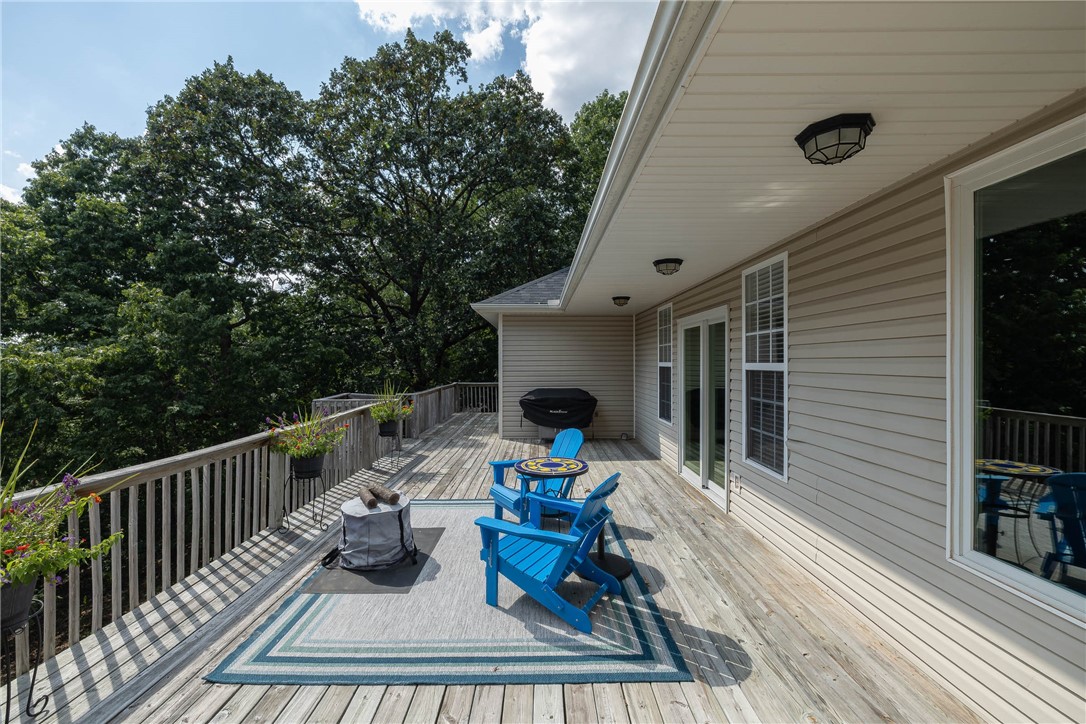 Dartmoor Sub Bvv - Residential