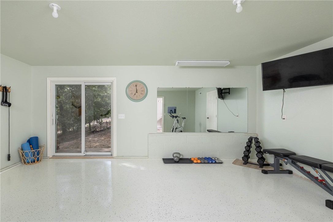 Dartmoor Sub Bvv - Residential