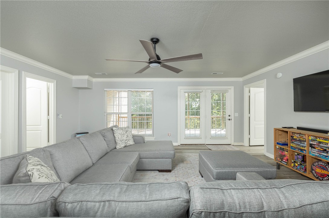 Dartmoor Sub Bvv - Residential