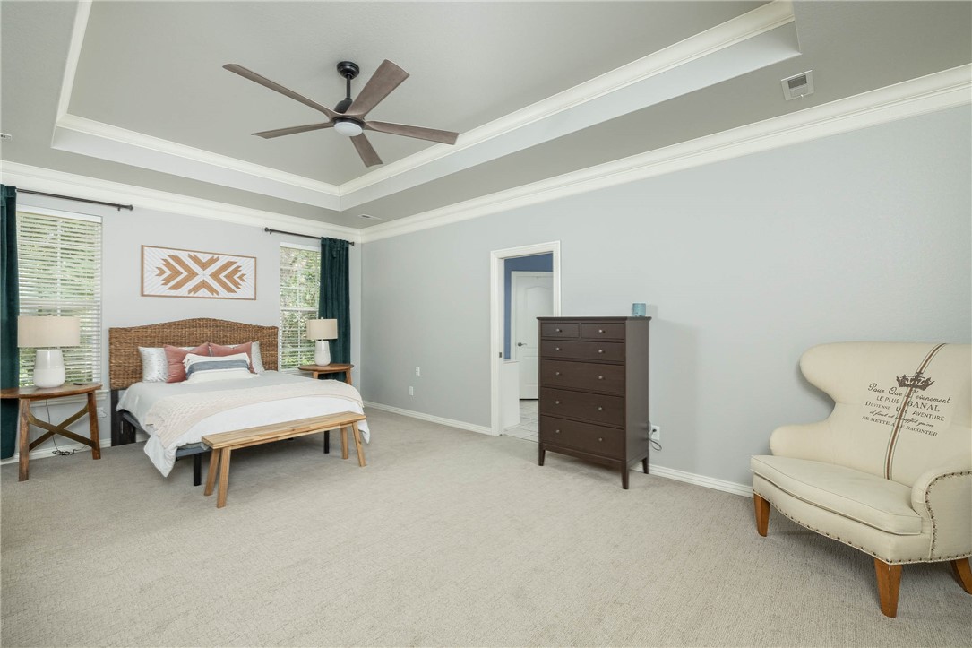 Dartmoor Sub Bvv - Residential