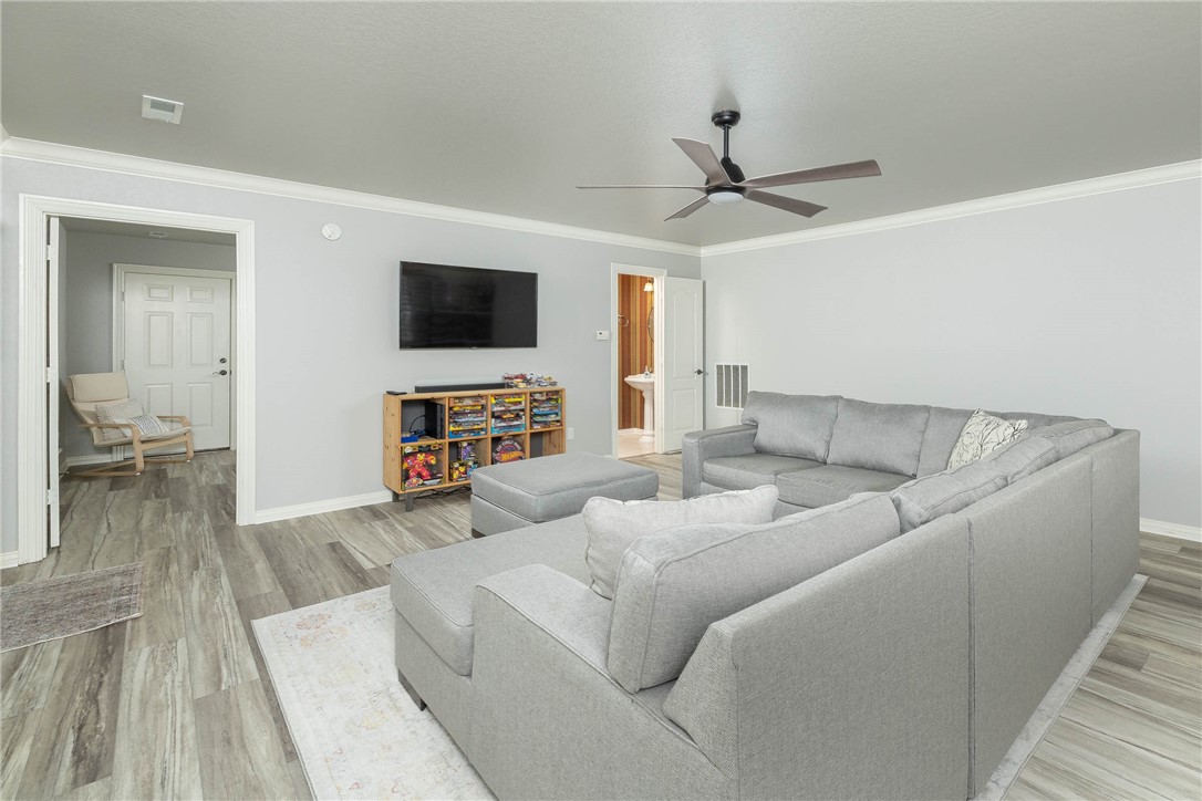 Dartmoor Sub Bvv - Residential