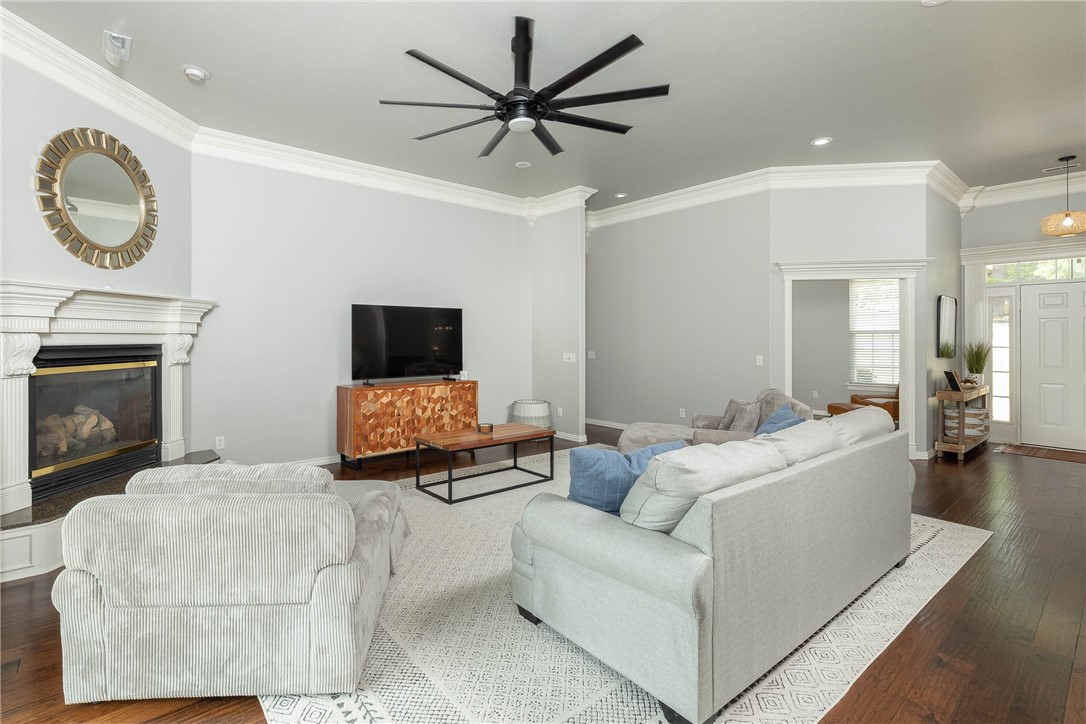 Dartmoor Sub Bvv - Residential