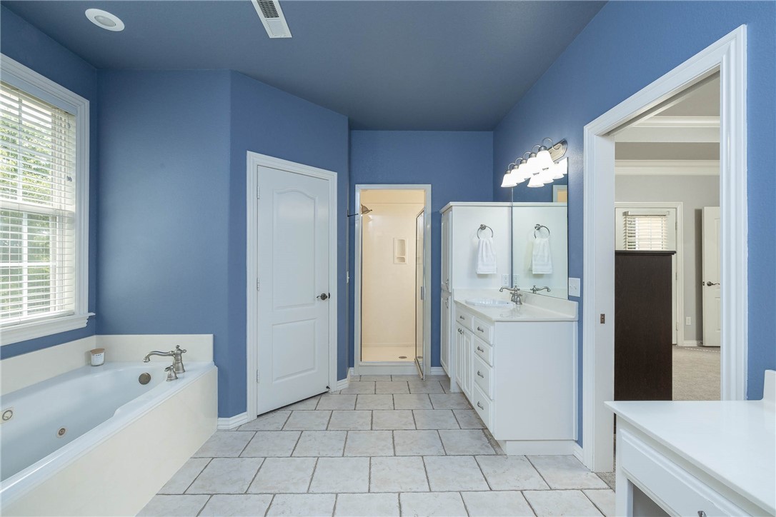 Dartmoor Sub Bvv - Residential