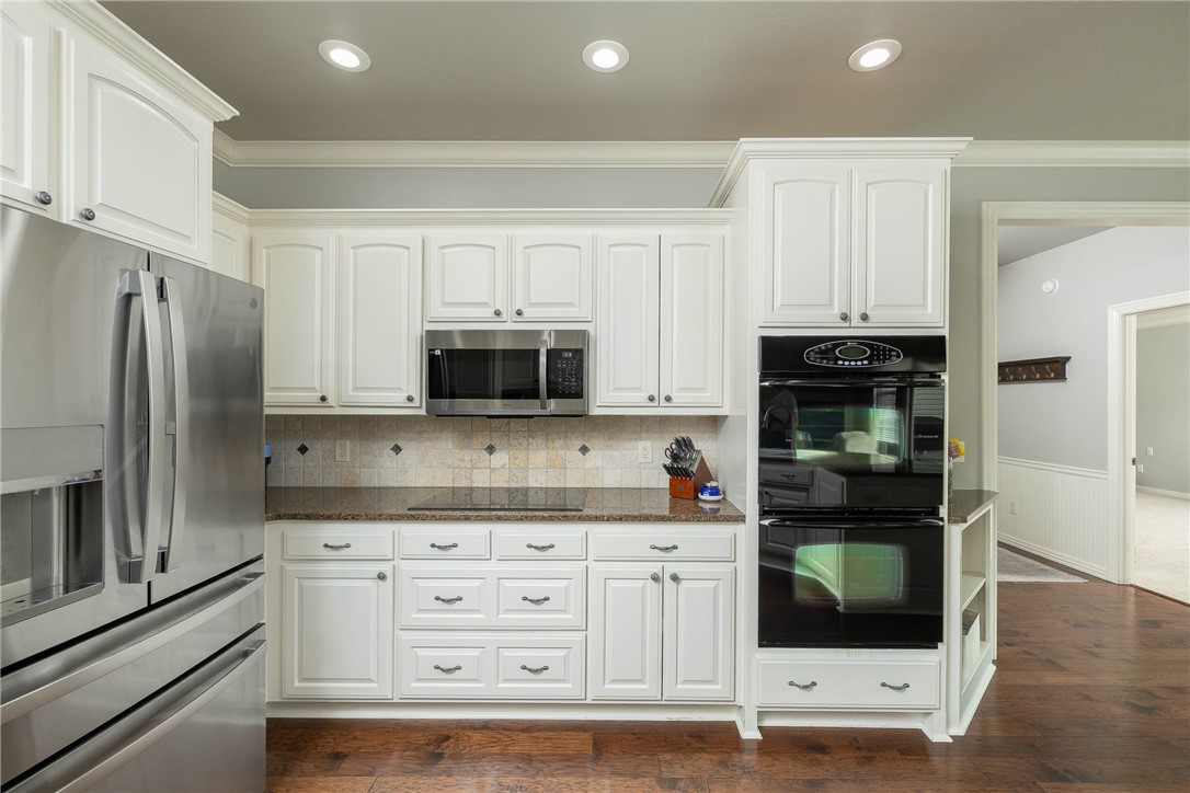 Dartmoor Sub Bvv - Residential