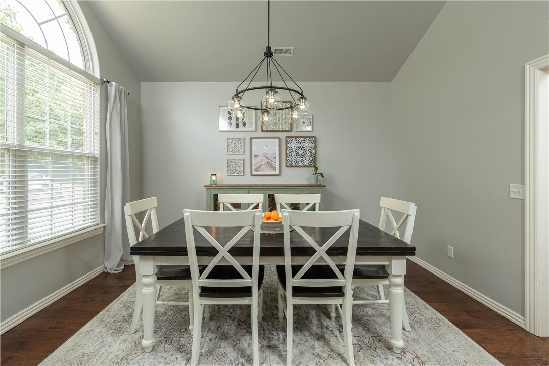 Dartmoor Sub Bvv - Residential