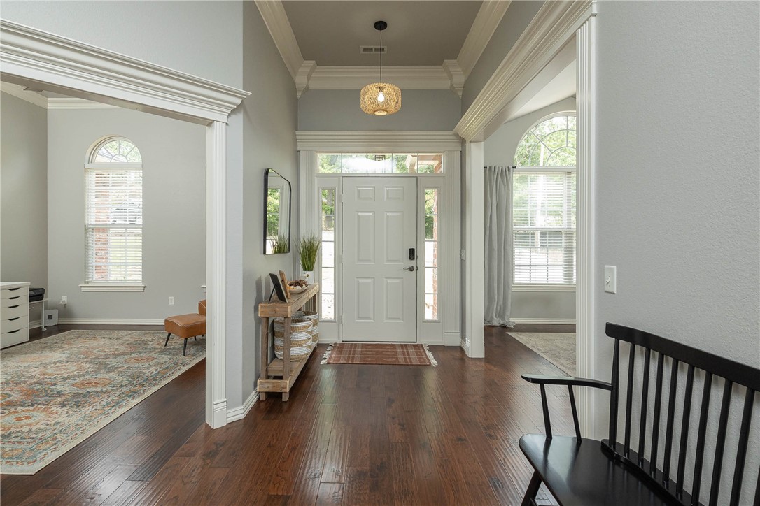 Dartmoor Sub Bvv - Residential