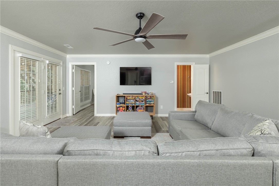 Dartmoor Sub Bvv - Residential