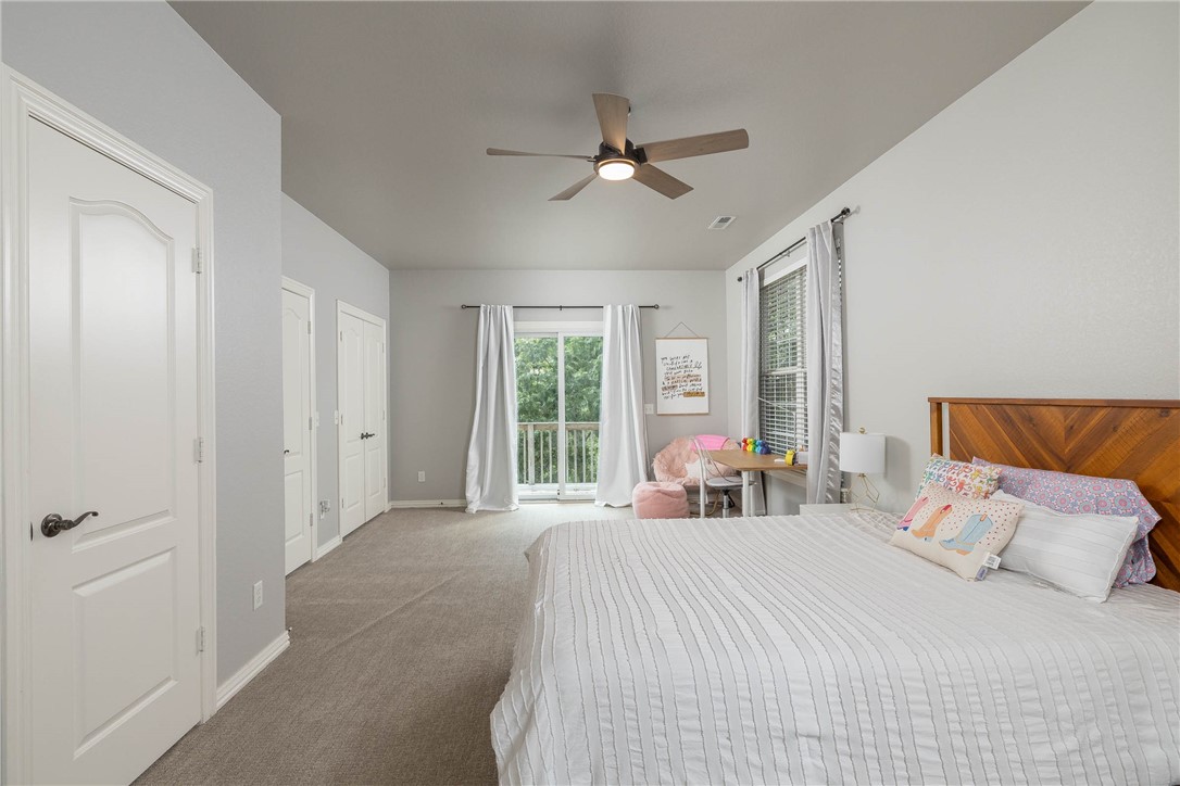 Dartmoor Sub Bvv - Residential