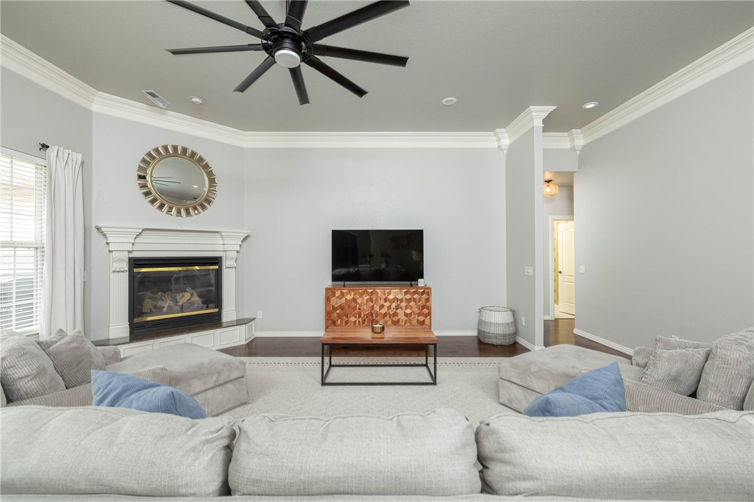 Dartmoor Sub Bvv - Residential