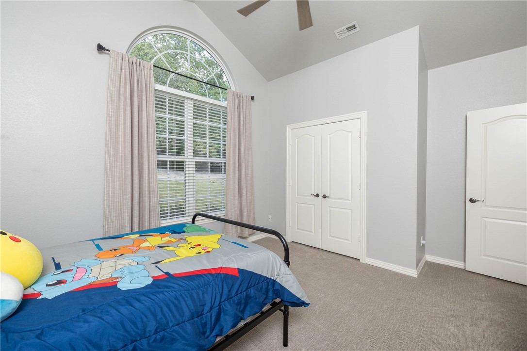 Dartmoor Sub Bvv - Residential