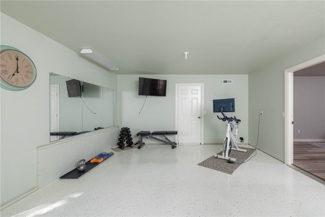 Dartmoor Sub Bvv - Residential