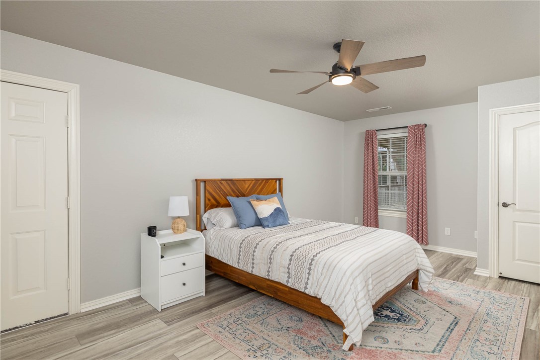 Dartmoor Sub Bvv - Residential