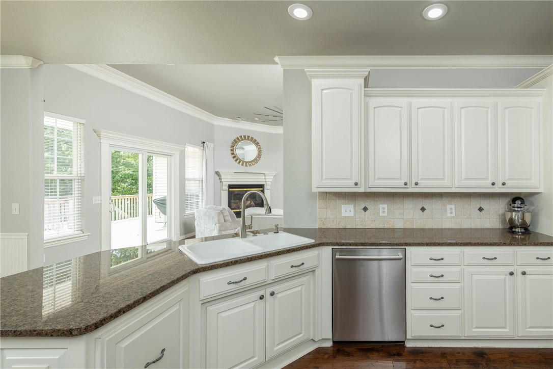 Dartmoor Sub Bvv - Residential