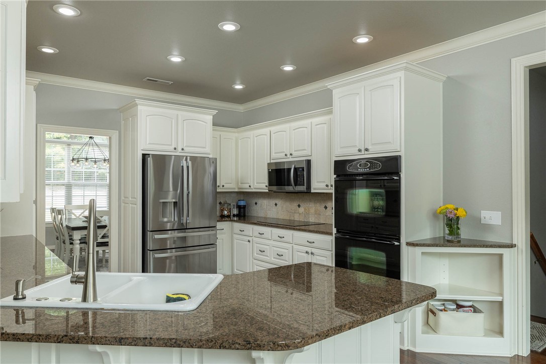 Dartmoor Sub Bvv - Residential