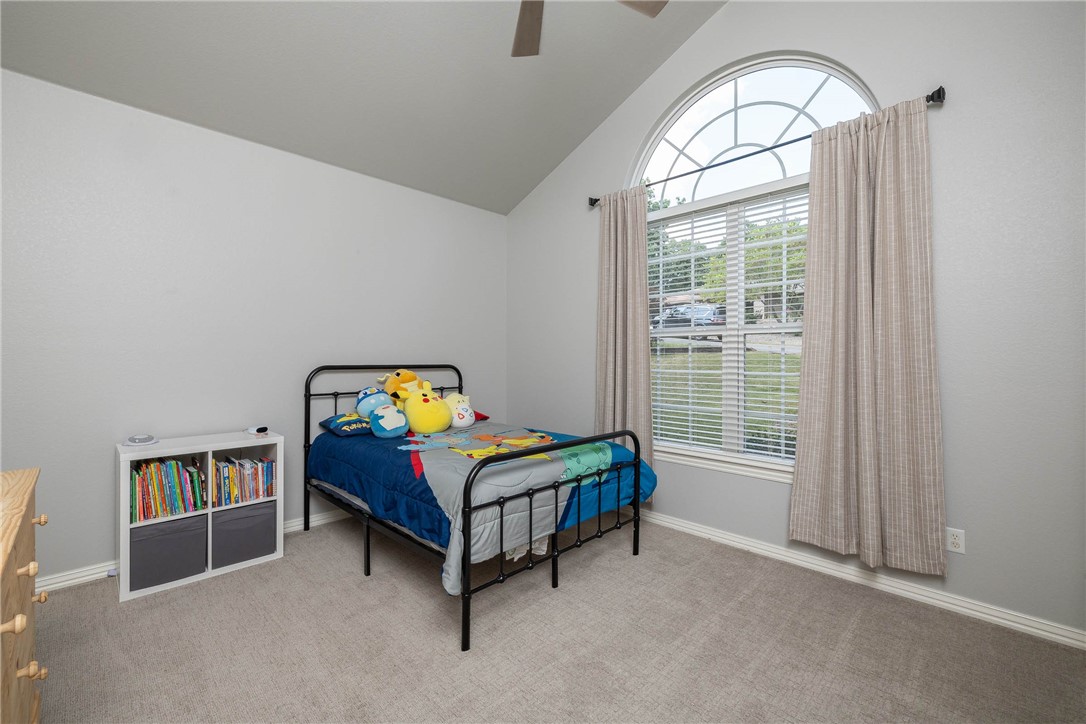 Dartmoor Sub Bvv - Residential