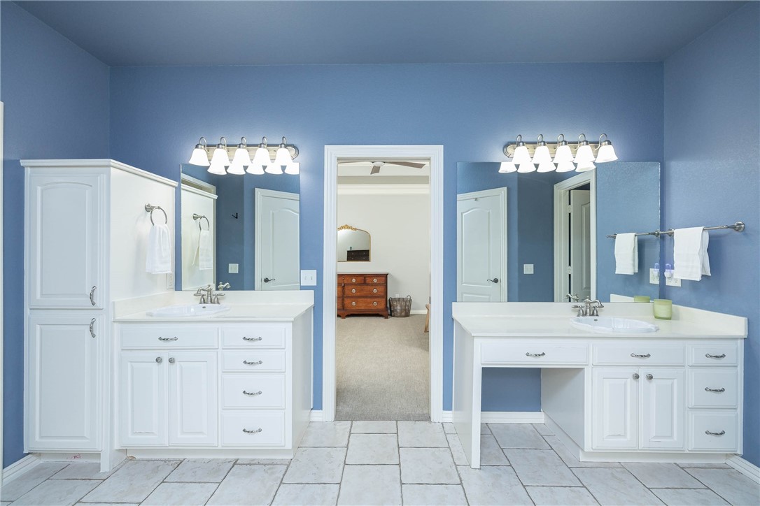 Dartmoor Sub Bvv - Residential