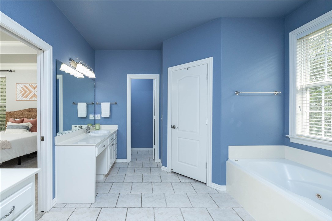 Dartmoor Sub Bvv - Residential