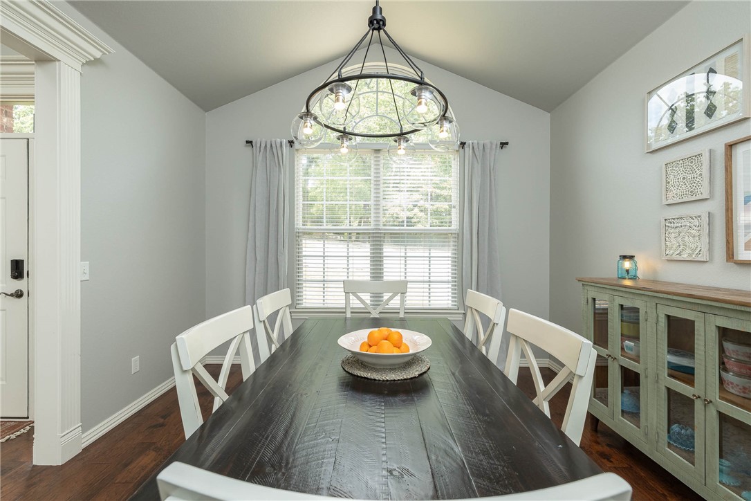 Dartmoor Sub Bvv - Residential