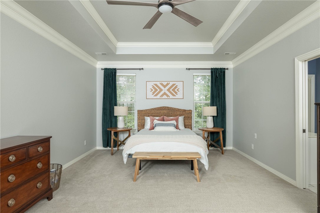 Dartmoor Sub Bvv - Residential