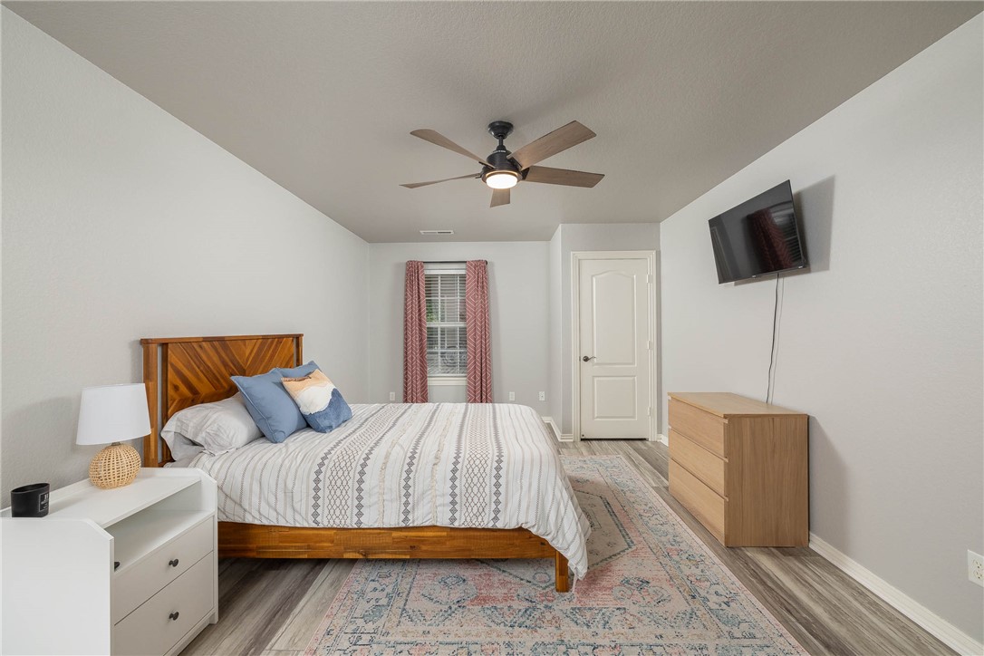 Dartmoor Sub Bvv - Residential