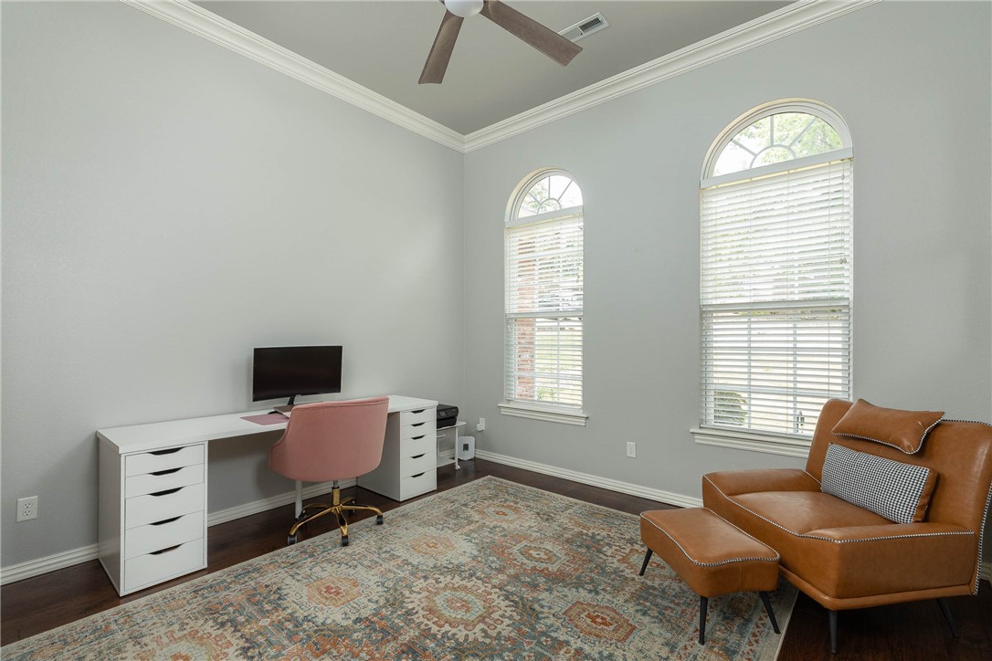 Dartmoor Sub Bvv - Residential