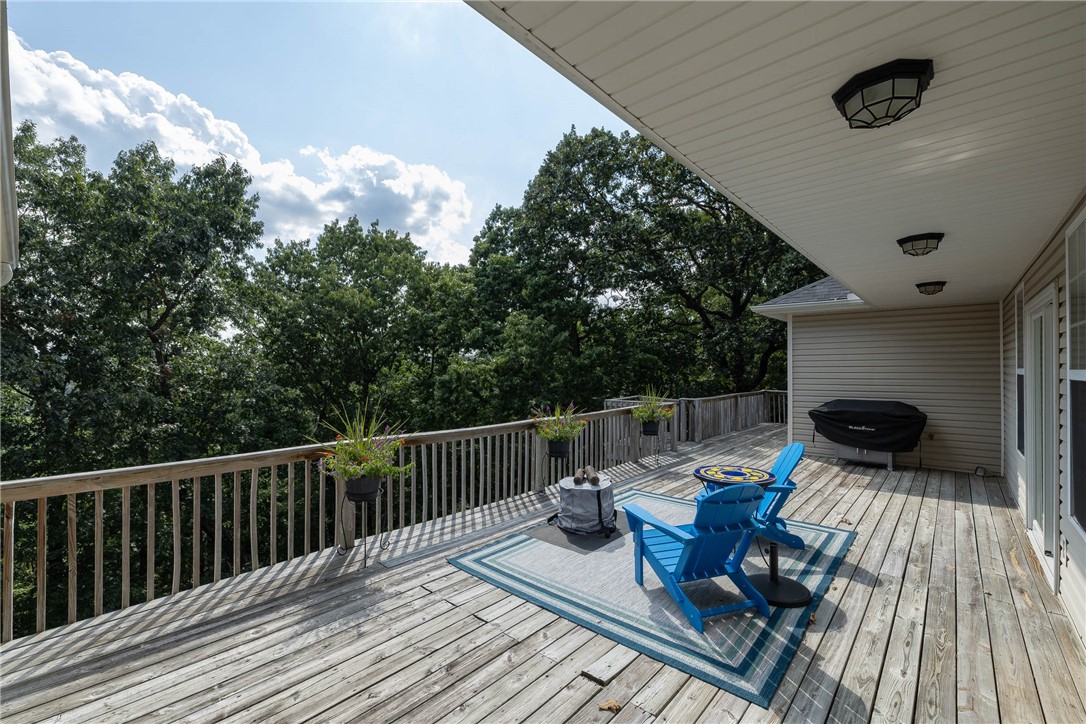 Dartmoor Sub Bvv - Residential