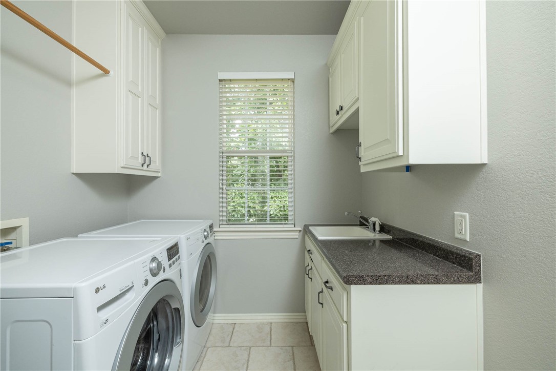 Dartmoor Sub Bvv - Residential