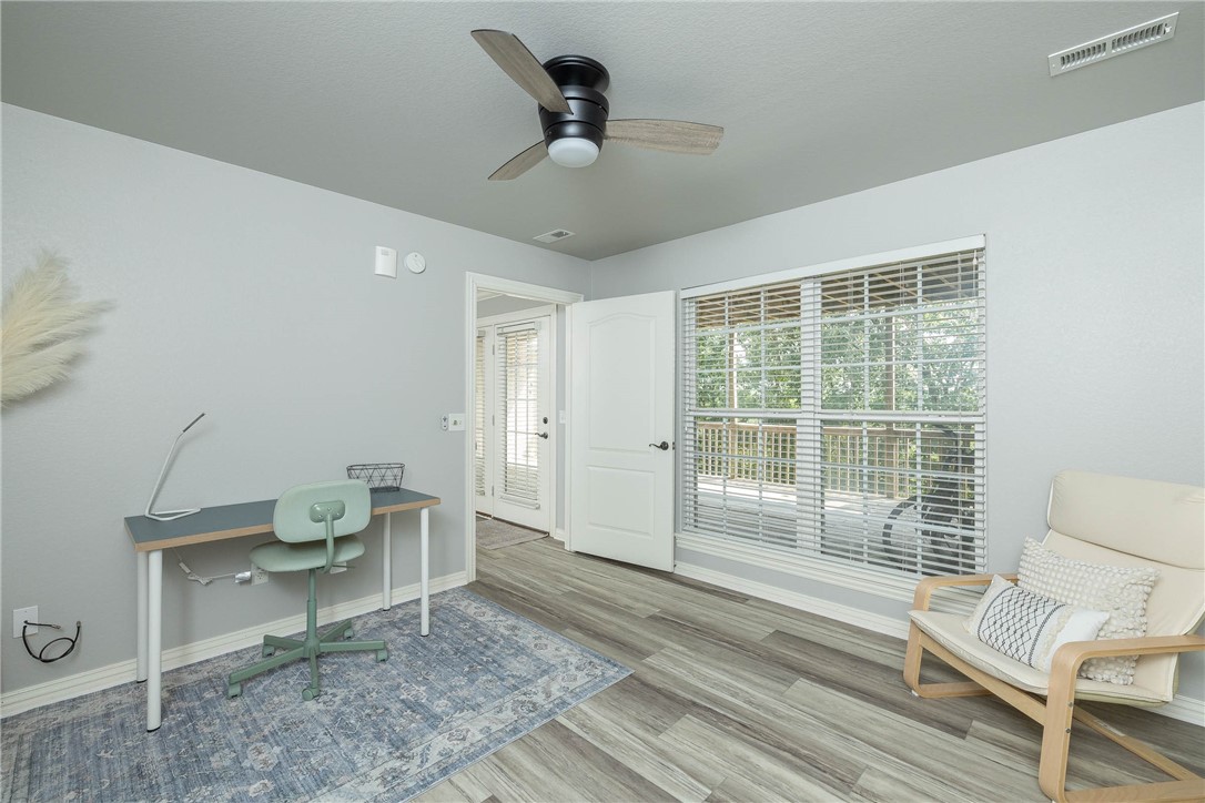 Dartmoor Sub Bvv - Residential