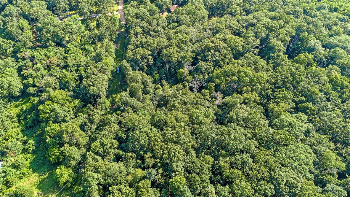 Ozark Estates 2nd Rurban - Land