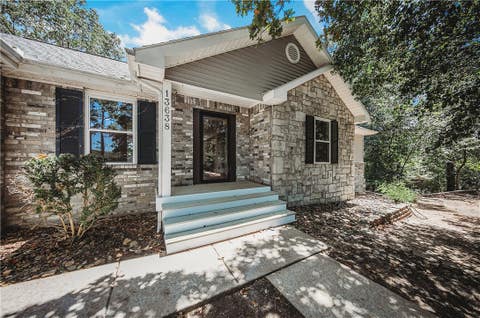 Photo of 13638 Spring Road, Bentonville, AR 72712 (MLS # 1358802)