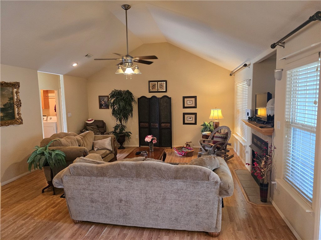 Bedford Sub Bvv - Residential