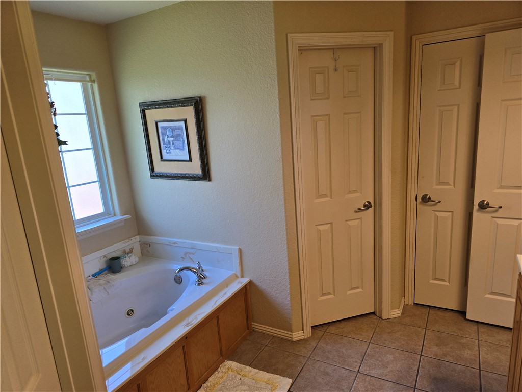 Bedford Sub Bvv - Residential