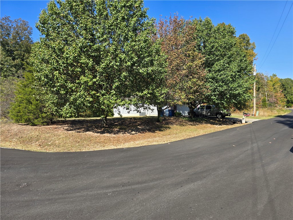 Bedford Sub Bvv - Residential