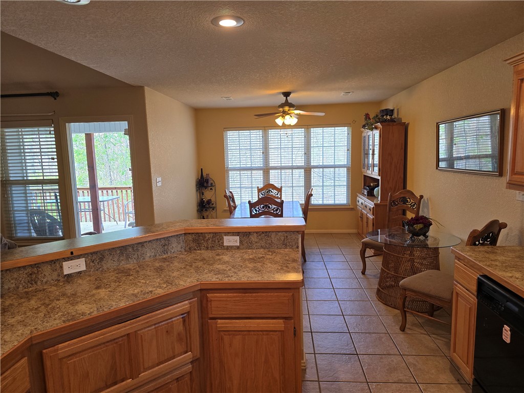 Bedford Sub Bvv - Residential