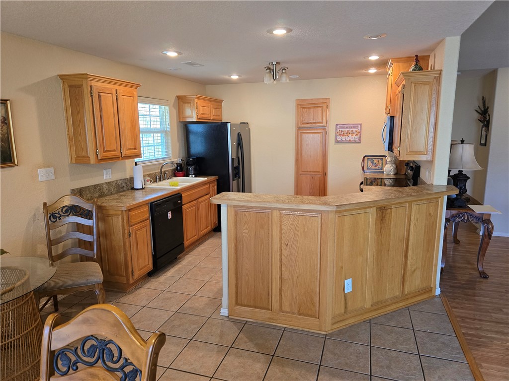 Bedford Sub Bvv - Residential