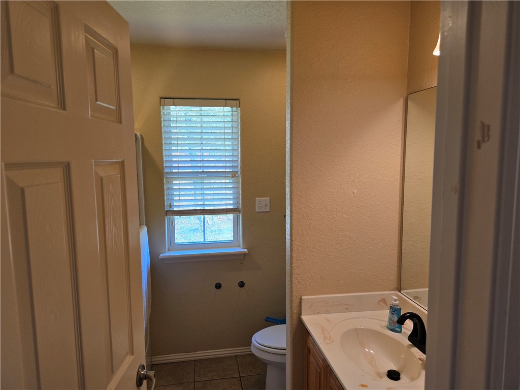 Bedford Sub Bvv - Residential