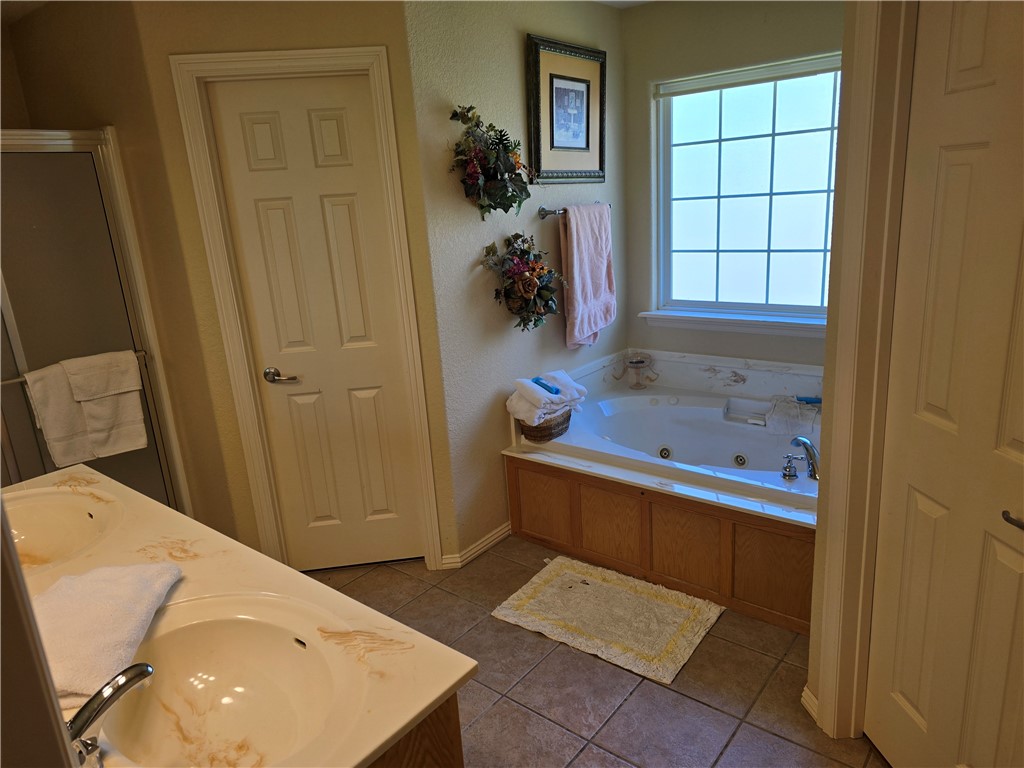 Bedford Sub Bvv - Residential