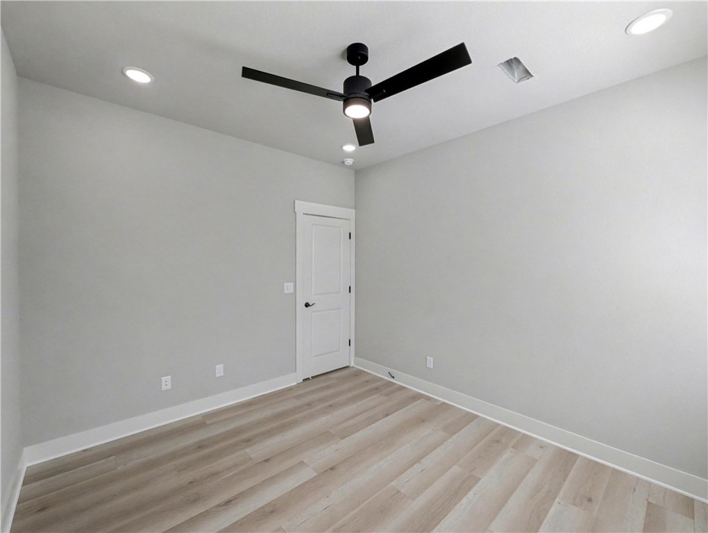 BRANCHWOOD SUB-BVV - Residential