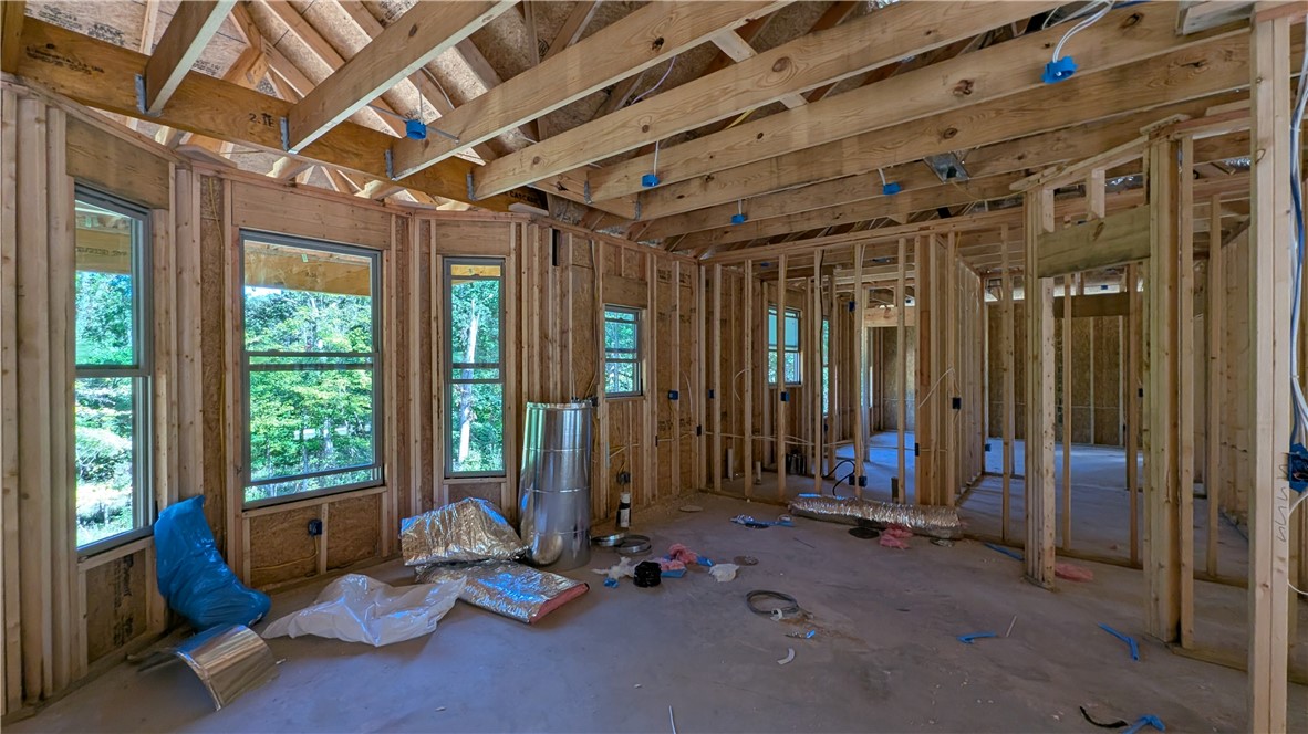 BRANCHWOOD SUB-BVV - Residential