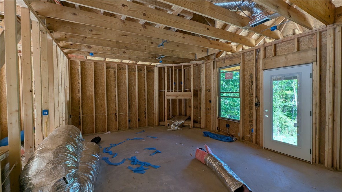 BRANCHWOOD SUB-BVV - Residential