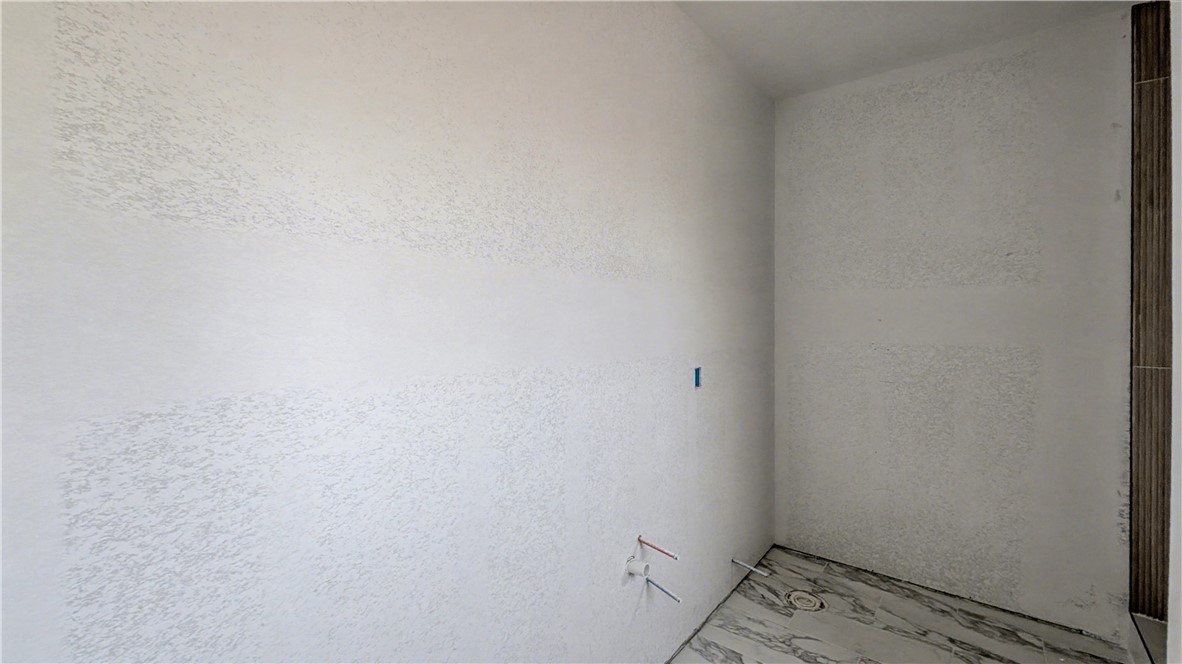 BRANCHWOOD SUB-BVV - Residential