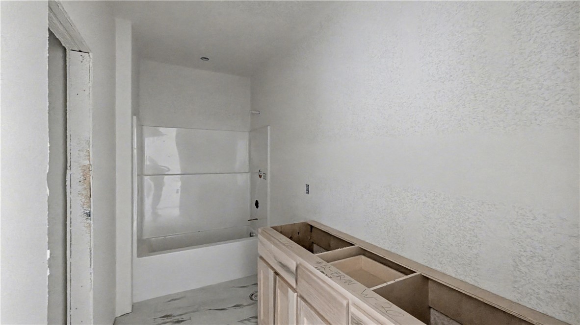 BRANCHWOOD SUB-BVV - Residential