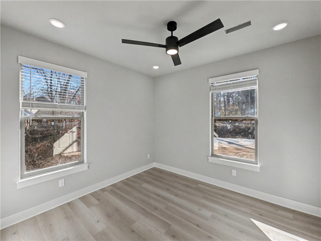 BRANCHWOOD SUB-BVV - Residential