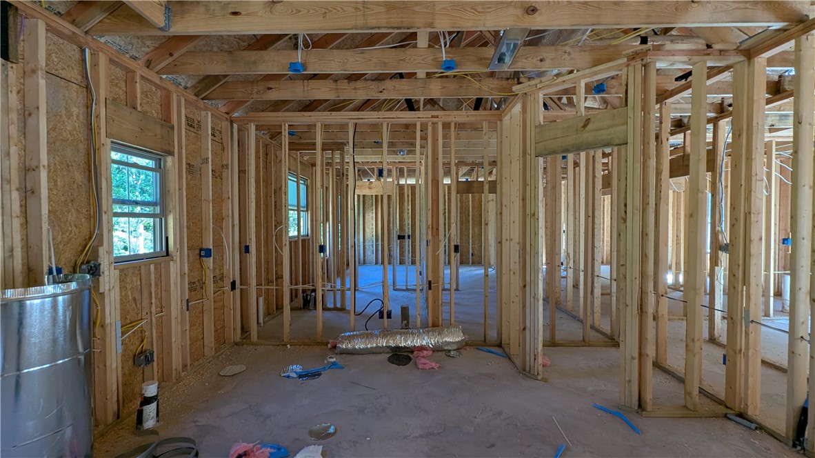 BRANCHWOOD SUB-BVV - Residential