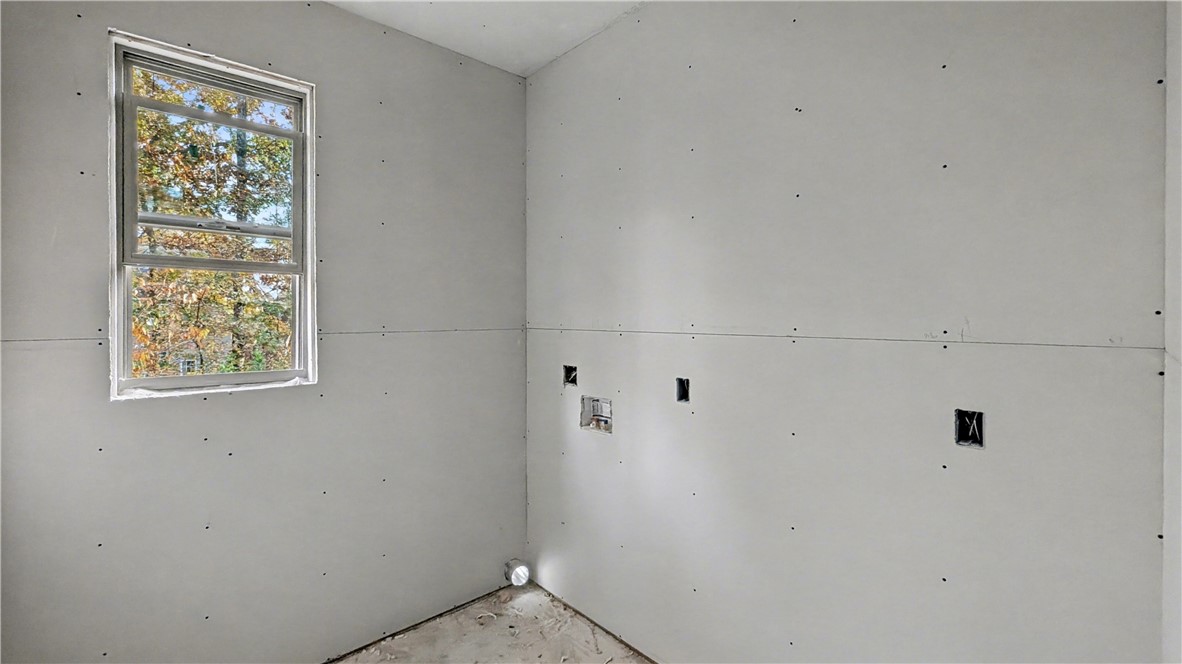 BRANCHWOOD SUB-BVV - Residential